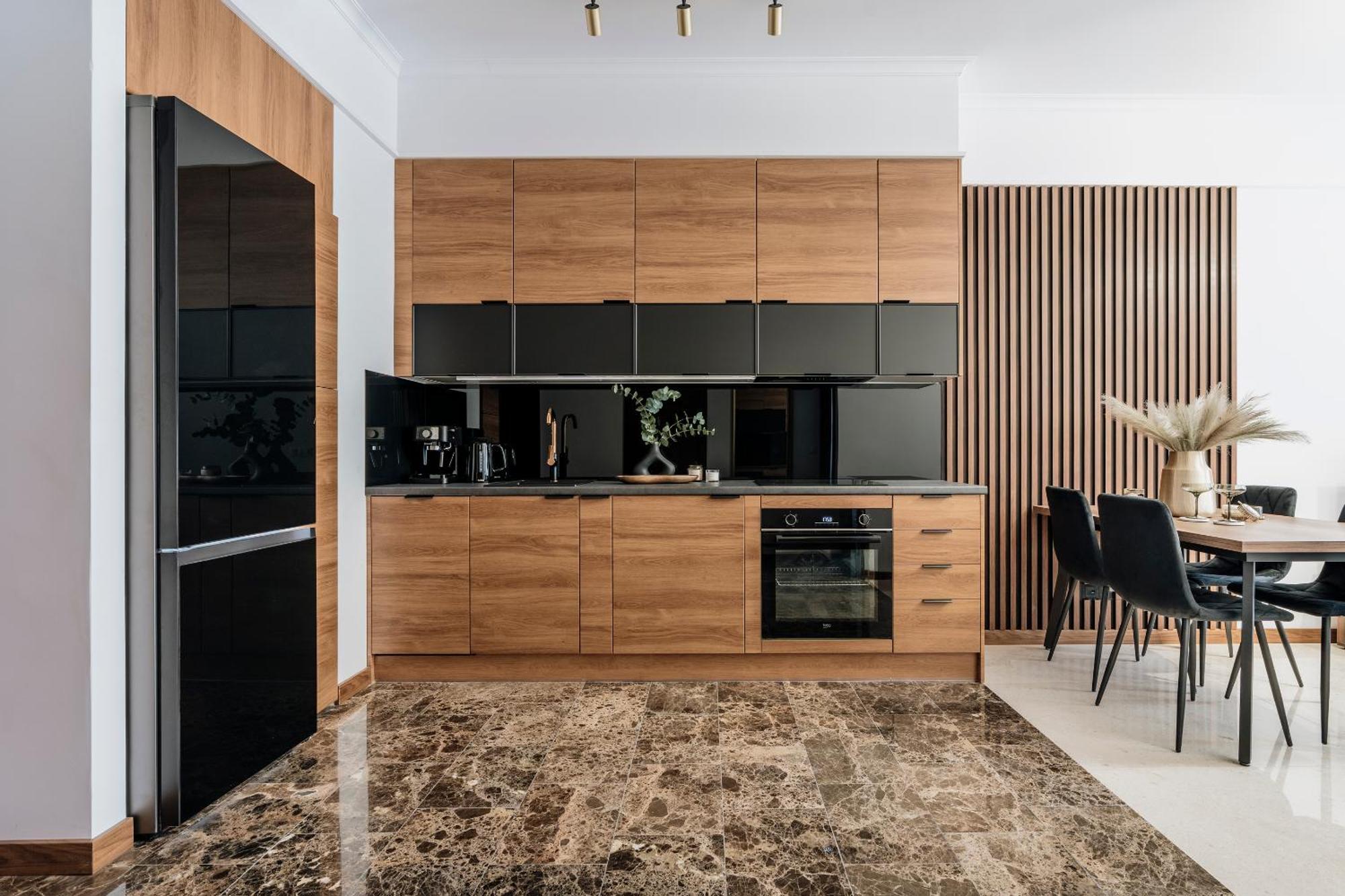 Botanic Apartments - Loftaffair Kraków Zewnętrze zdjęcie